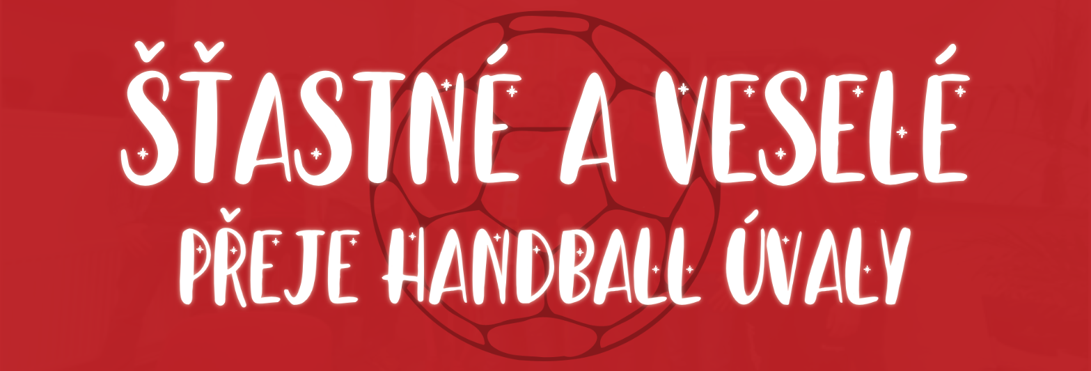 Aktuální fotka k úvodní informaci