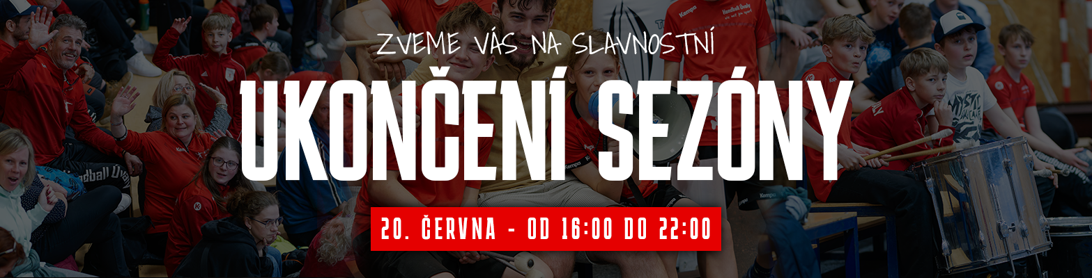 Aktuální fotka k úvodní informaci