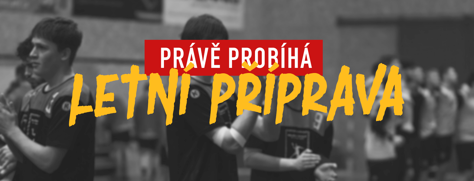 Aktuální fotka k úvodní informaci