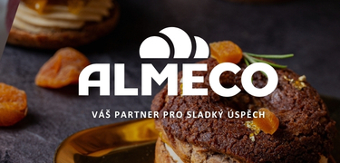 Almeco, s.r.o.
