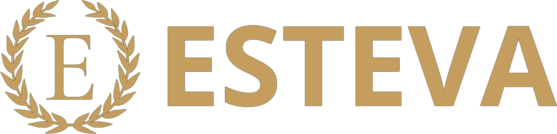 Esteva