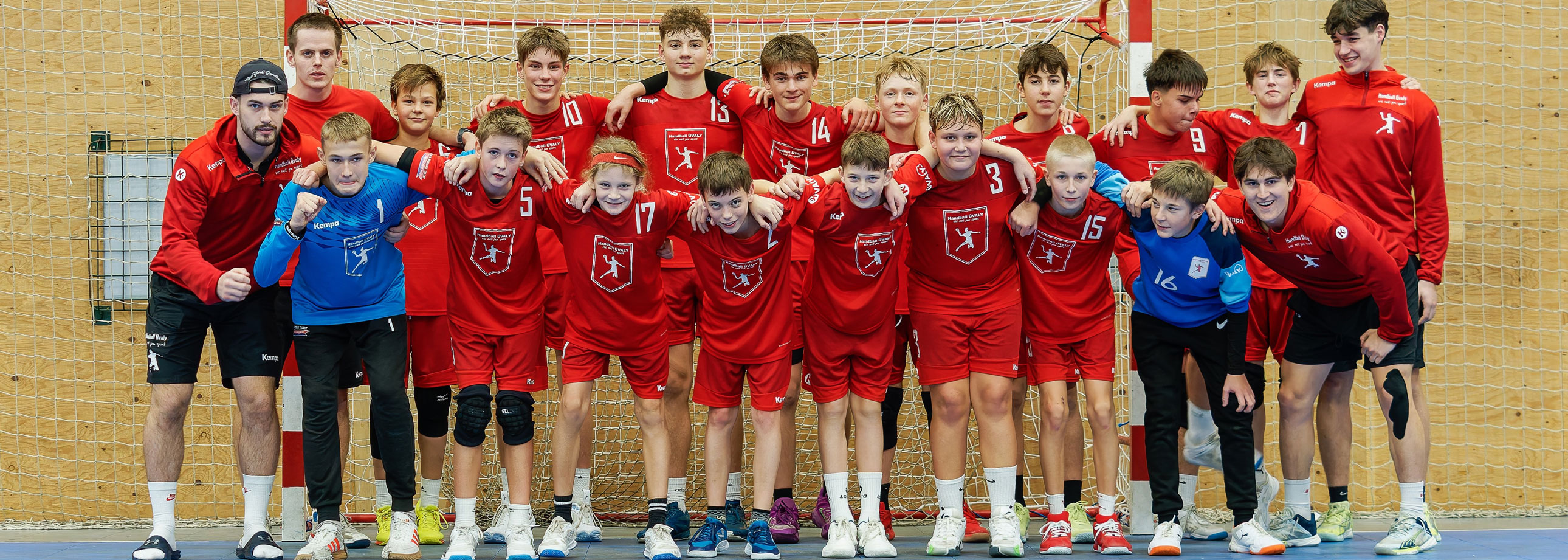 Aktuální fotka k úvodní informaci