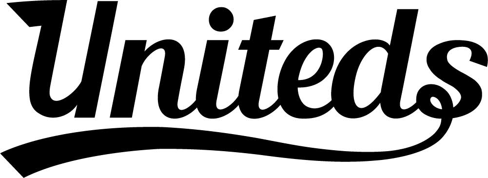 Uniteds