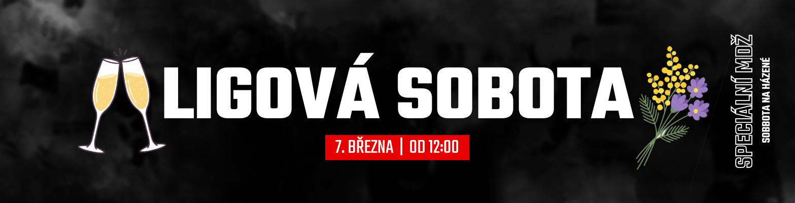 Aktuální fotka k úvodní informaci