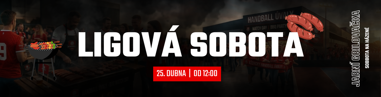 Aktuální fotka k úvodní informaci