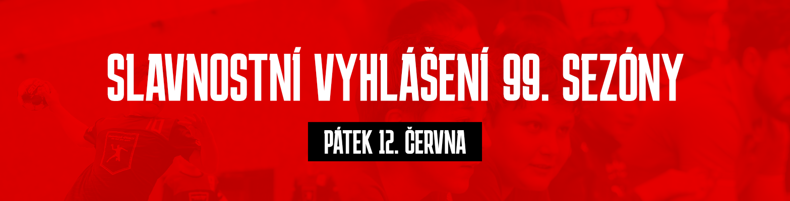 Aktuální fotka k úvodní informaci