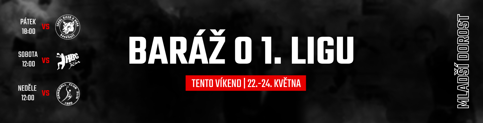 Aktuální fotka k úvodní informaci