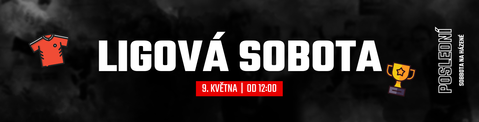 Aktuální fotka k úvodní informaci