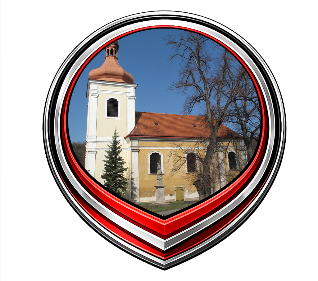 Aktuální zastávka na trase